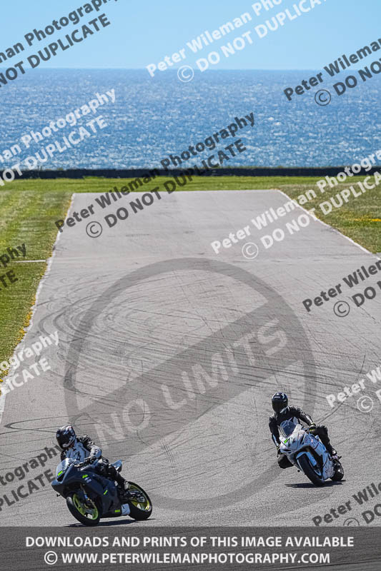 anglesey no limits trackday;anglesey photographs;anglesey trackday photographs;enduro digital images;event digital images;eventdigitalimages;no limits trackdays;peter wileman photography;racing digital images;trac mon;trackday digital images;trackday photos;ty croes